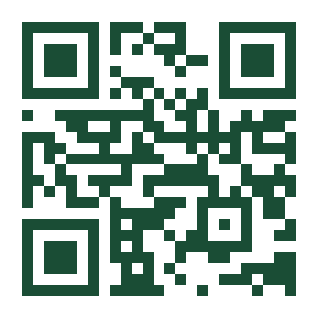 Scan to download GrowFlow on your phone
